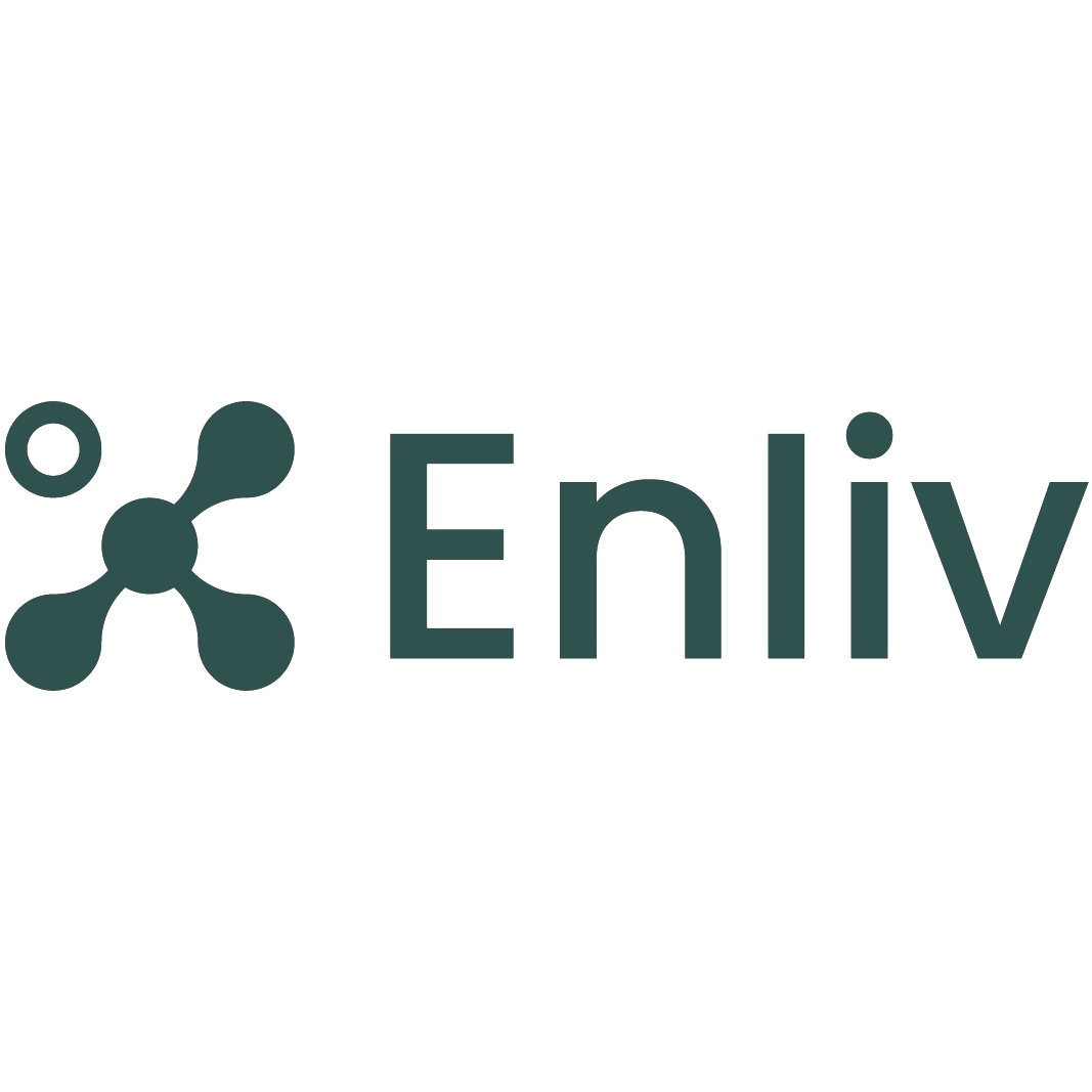 Enliv