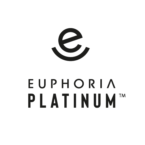 Euphoria Platinum