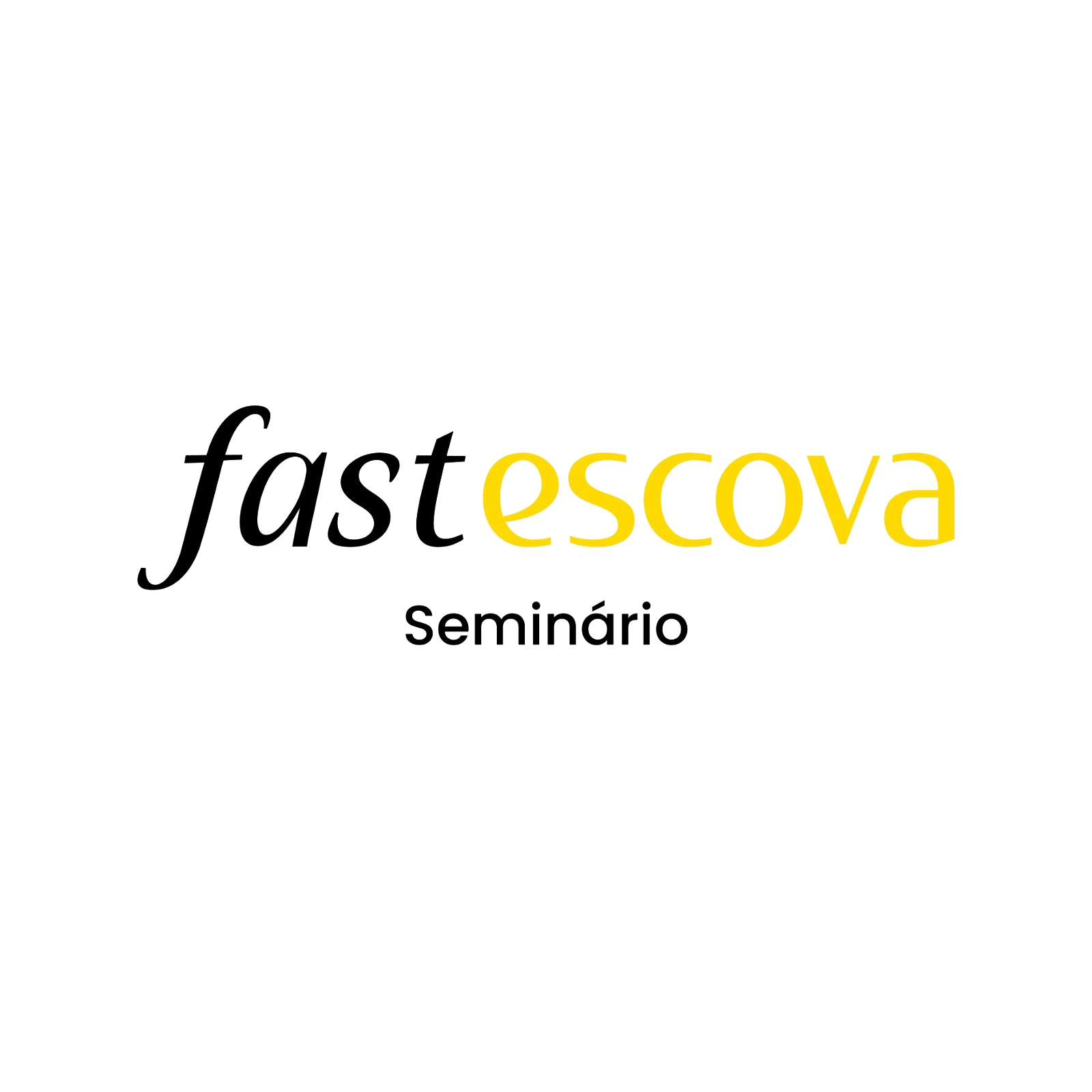Fast Escova