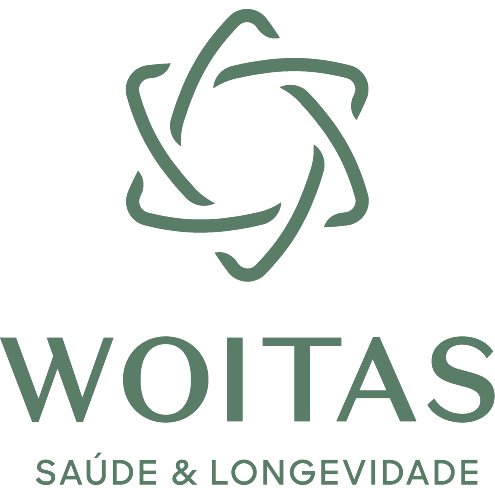 Woitas